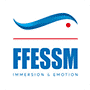 Fédération Française d'Études et de Sports Sous-Marins - FFESSM
