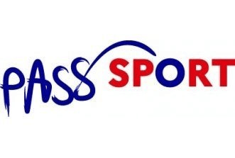 Pass-sport